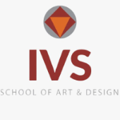 IVS School of Art & Design in Dehradun